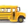 Freightliner US Schoolbus