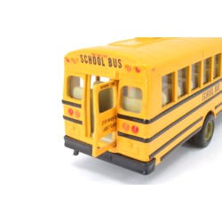 Freightliner US Schulbus