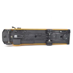 Freightliner US Schoolbus