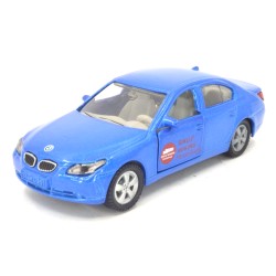 BMW 545i "Siku/Wiking Modellwelt"
