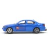 BMW 545i "Siku/Wiking Modellwelt"