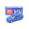 BMW 545i "Siku/Wiking Modellwelt"