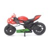 Ducati Panigale 1299 Tricolore motorcycle