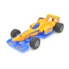 Formula 1 racing car set