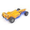 Formula 1 racing car set