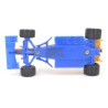 Formula 1 racing car set