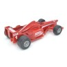 Formula 1 racing car set