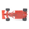 Formula 1 racing car set