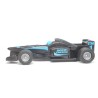 Formula 1 racing car set