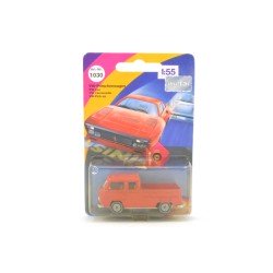 Volkswagen T2 pickup