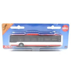 Neoplan Centroliner City Bus