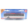 Neoplan Centroliner City Bus