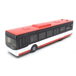 Neoplan Centroliner City Bus