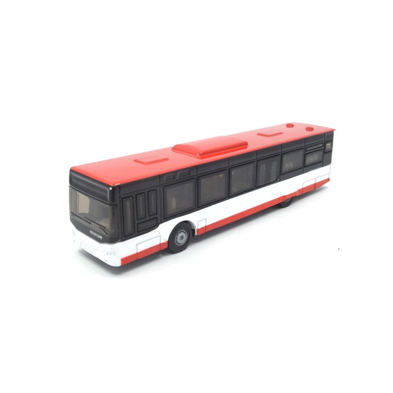 Neoplan Centroliner City Bus