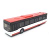 Neoplan Centroliner City Bus