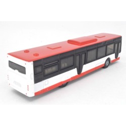 Neoplan Centroliner City Bus