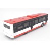 Neoplan Centroliner City Bus