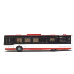 Neoplan Centroliner City Bus