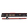 Neoplan Centroliner City Bus