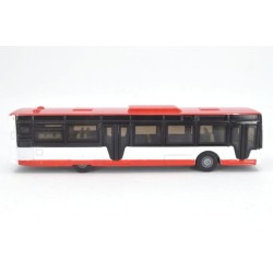 Neoplan Centroliner City Bus