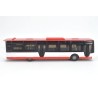 Neoplan Centroliner City Bus
