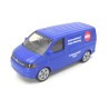 Volkswagen T5 Transporter facelift "International Sales Meeting Lüdenscheid 2017"