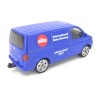 Volkswagen T5 Transporter facelift "International Sales Meeting Lüdenscheid 2017"