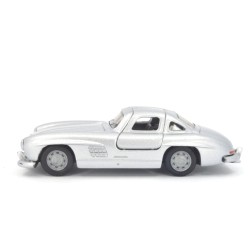 Mercedes 300 SL