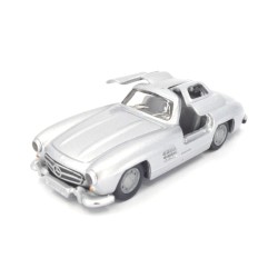 Mercedes 300 SL