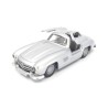 Mercedes 300 SL