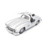 Mercedes 300 SL