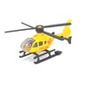 Helicopter