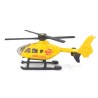 Helicopter