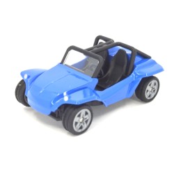 Buggy