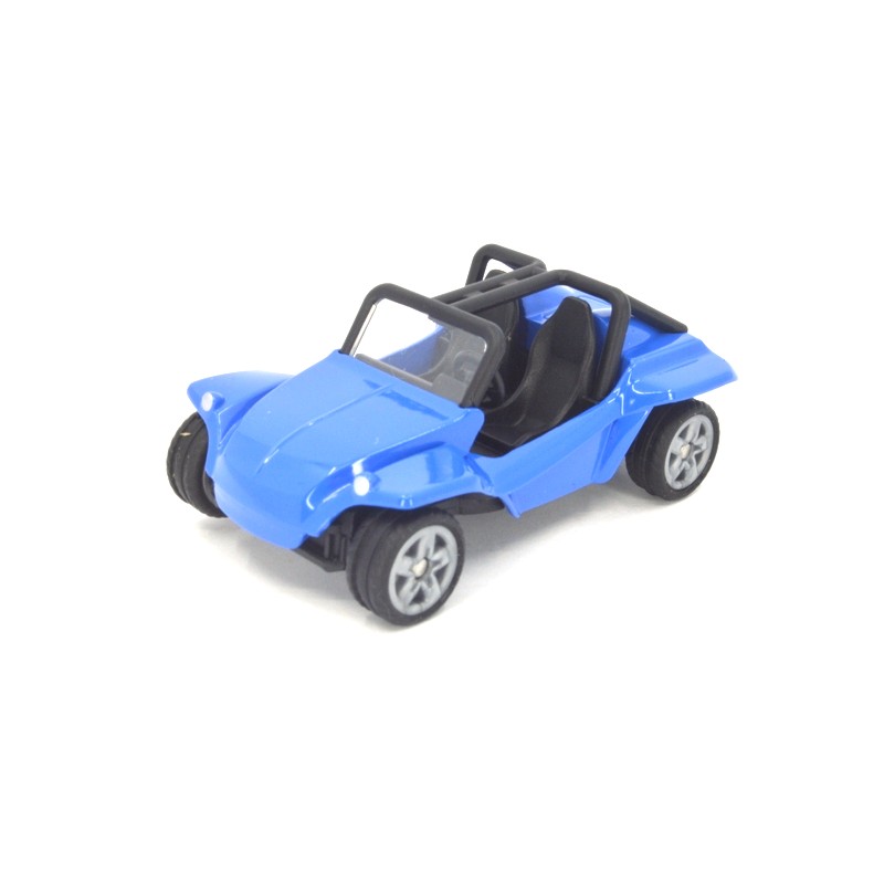 Buggy