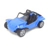 Buggy