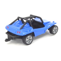Buggy