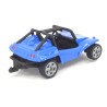 Buggy