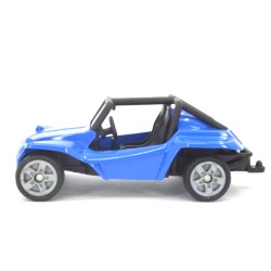 Buggy