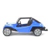 Buggy