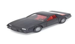 Chevrolet Camaro Z 28