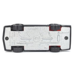 Chevrolet Camaro Z 28