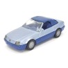Mercedes 500 SL