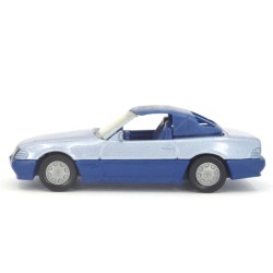 Mercedes 500 SL
