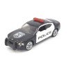 Dodge Charger Police