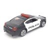 Dodge Charger Police