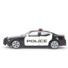 Dodge Charger Police