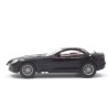 Mercedes McLaren SLR