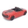 Audi R8 Spyder