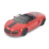 Audi R8 Spyder